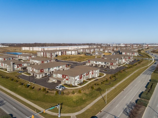 Echo-Park-at-Perry-Crossing-Plainfield-Indiana-Aerial1