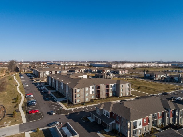 Echo-Park-at-Perry-Crossing-Plainfield-Indiana-Aerial7