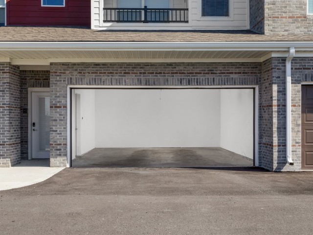 Echo-Park-at-Perry-Crossing-Plainfield-Indiana-Exterior-Garage4