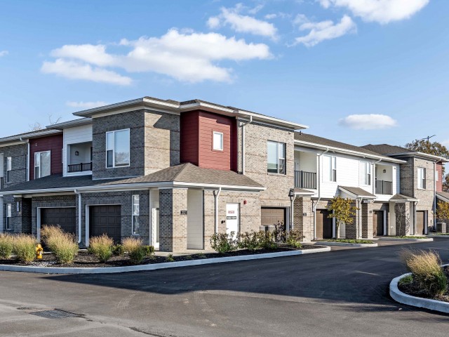 Echo-Park-at-Perry-Crossing-Plainfield-Indiana-Exterior1
