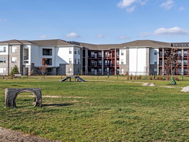 Echo-Park-at-Perry-Crossing-Plainfield-Indiana-Exterior3