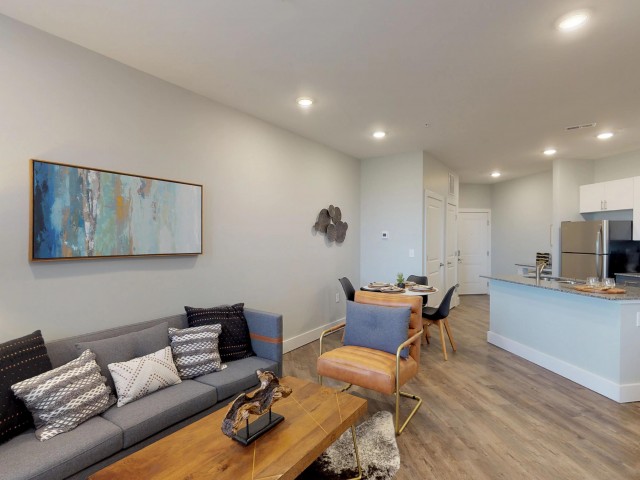 Echo-Park-at-Perry-Crossing-Plainfield-Indiana-Interior-Living-Room
