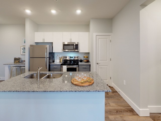 Echo-Park-at-Perry-Crossing-Plainfield-Indiana-Interior-Kitchen