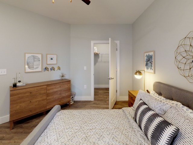 Echo-Park-at-Perry-Crossing-Plainfield-Indiana-Interior-Bedroom