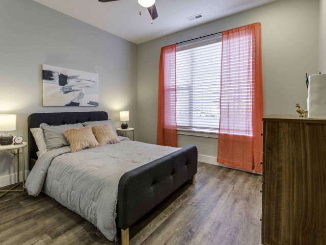 Echo-Park-at-Perry-Crossing-Plainfield-Indiana-Interior-Bedroom2