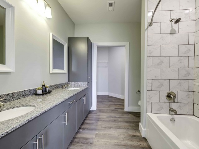 Echo-Park-at-Perry-Crossing-Plainfield-Indiana-Interior-Bathroom2