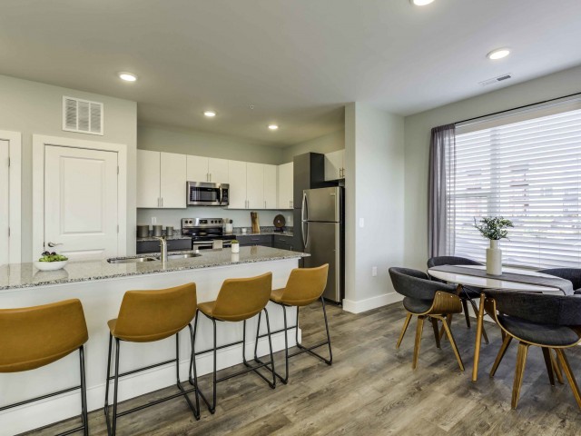 Echo-Park-at-Perry-Crossing-Plainfield-Indiana-Interior-Kitchen2