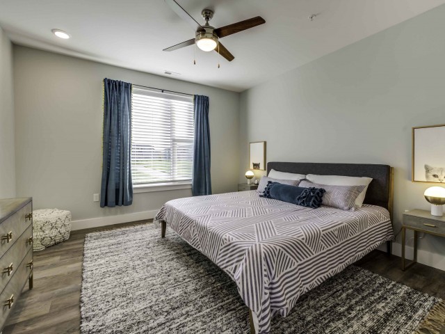 Echo-Park-at-Perry-Crossing-Plainfield-Indiana-Interior-Bedroom3
