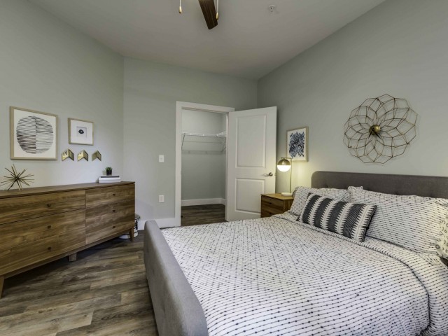 Echo-Park-at-Perry-Crossing-Plainfield-Indiana-Interior-Bedroom4