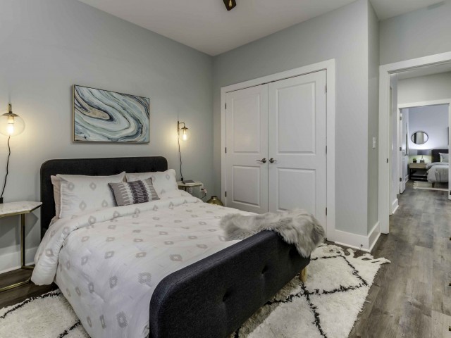 Echo-Park-at-Perry-Crossing-Plainfield-Indiana-Interior-Bedroom6