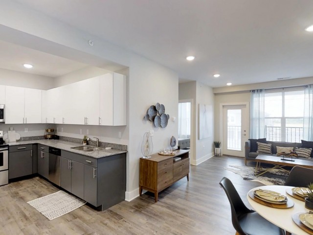 Echo-Park-at-Perry-Crossing-Plainfield-Indiana-Interior-Kitchen5