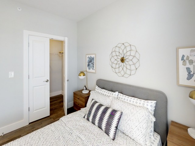 Echo-Park-at-Perry-Crossing-Plainfield-Indiana-Interior-Bedroom7
