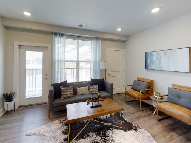 Echo-Park-at-Perry-Crossing-Plainfield-Indiana-Interior-Living-Room4