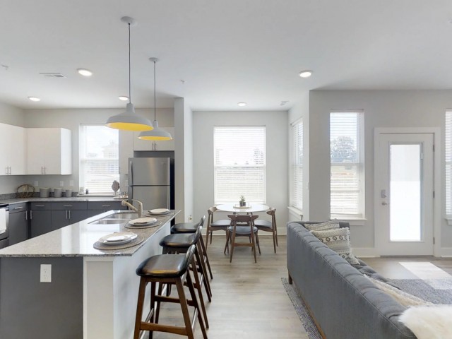 Echo-Park-at-Perry-Crossing-Plainfield-Indiana-Interior-Kitchen9