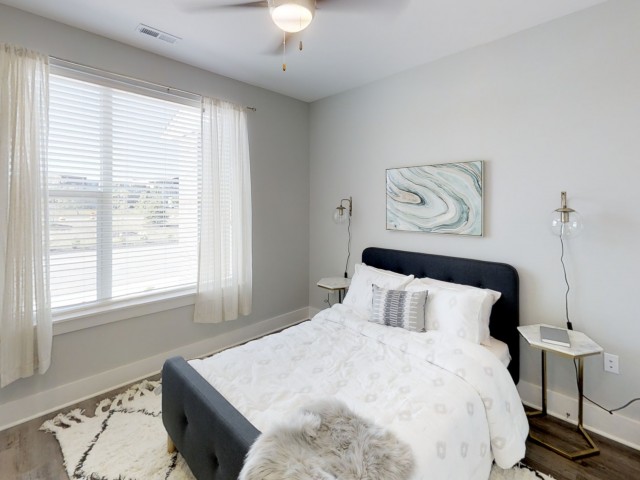 Echo-Park-at-Perry-Crossing-Plainfield-Indiana-Interior-Bedroom8