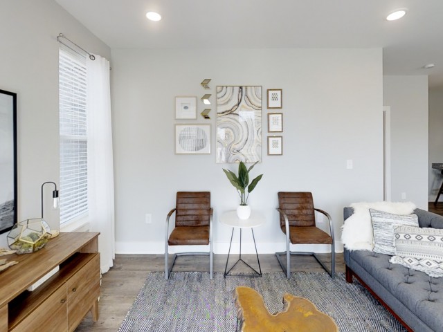 Echo-Park-at-Perry-Crossing-Plainfield-Indiana-Interior-Living-Room5