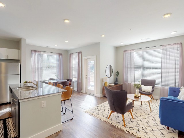 Echo-Park-at-Perry-Crossing-Plainfield-Indiana-Interior-Living-Room6