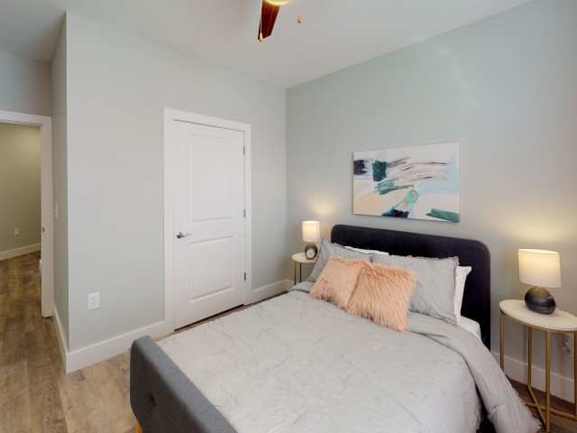 Echo-Park-at-Perry-Crossing-Plainfield-Indiana-Interior-Bedroom9