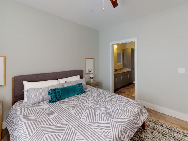 Echo-Park-at-Perry-Crossing-Plainfield-Indiana-Interior-Bedroom10