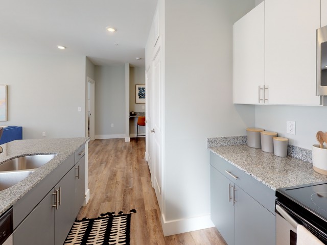 Echo-Park-at-Perry-Crossing-Plainfield-Indiana-Interior-Kitchen11