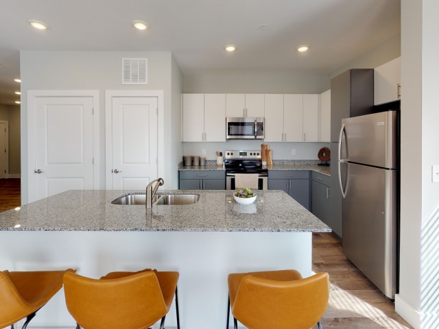 Echo-Park-at-Perry-Crossing-Plainfield-Indiana-Interior-Kitchen12