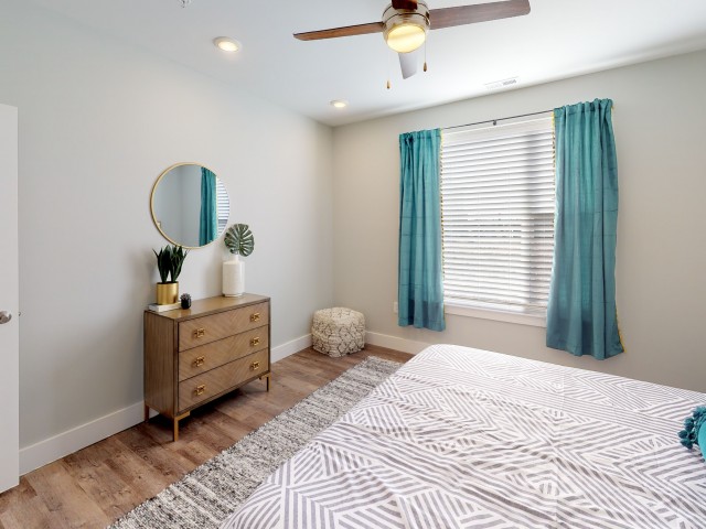 Echo-Park-at-Perry-Crossing-Plainfield-Indiana-Interior-Bedroom11
