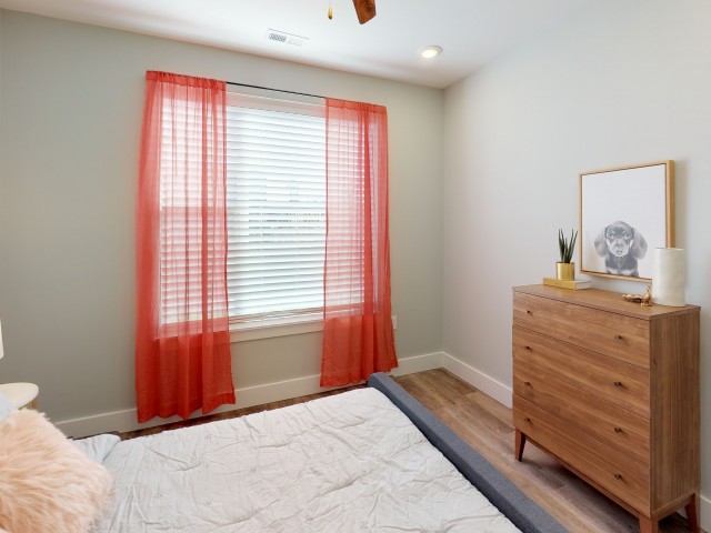 Echo-Park-at-Perry-Crossing-Plainfield-Indiana-Interior-Bedroom12