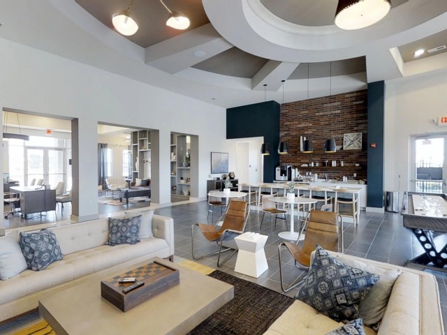 Echo-Park-at-Perry-Crossing-Plainfield-Indiana-Clubhouse3