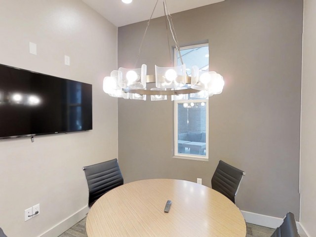Echo-Park-at-Perry-Crossing-Plainfield-Indiana-Clubhouse-Business-Center1