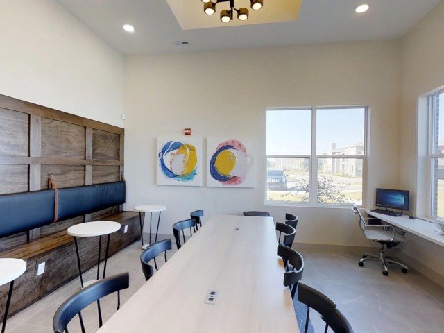 Echo-Park-at-Perry-Crossing-Plainfield-Indiana-Clubhouse-Business-Center3