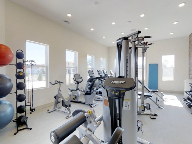 Echo-Park-at-Perry-Crossing-Plainfield-Indiana-Clubhouse-Gym2