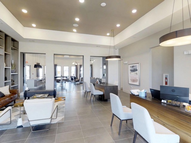 Echo-Park-at-Perry-Crossing-Plainfield-Indiana-Clubhouse6