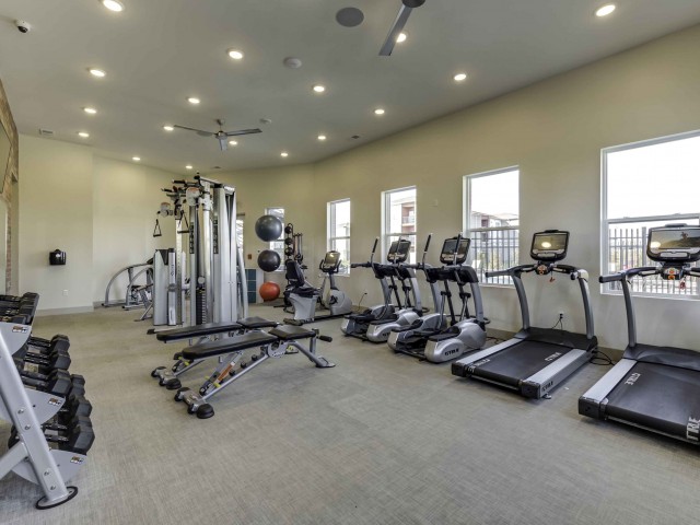 Echo-Park-at-Perry-Crossing-Plainfield-Indiana-Clubhouse-Gym5