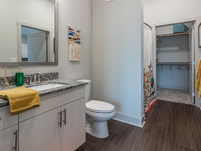 The-Mezz-at-Fiddler’s-Green-Luxury-Apartment-Model-Apartment-3