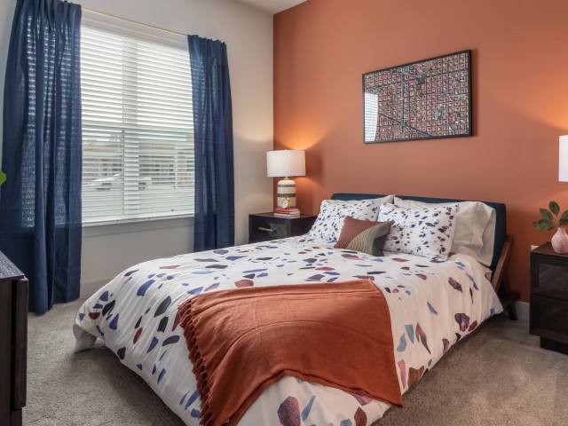 The-Mezz-at-Fiddler’s-Green-Luxury-Apartment-Model-Apartment-6