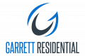 The_Garrett_Companies_Residential_Logo