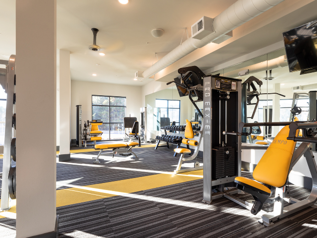 The-Mezz-at-Fiddler’s-Green-Community-Amenity-Tempo-Fitness-2