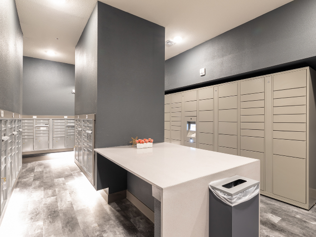 The-Mezz-at-Fiddler’s-Green-Community-Amenity-Mail-Room1