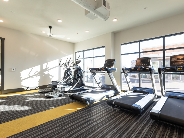 The-Mezz-Fiddlers’s-Green_Centennial_CO_Amenities_Tempo_(02)-web