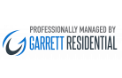 Garrett-Residential-Logo-1