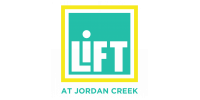 Lift_at_Jordan_Creek_Main_Logo