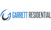 Garrett-Residential-Logo