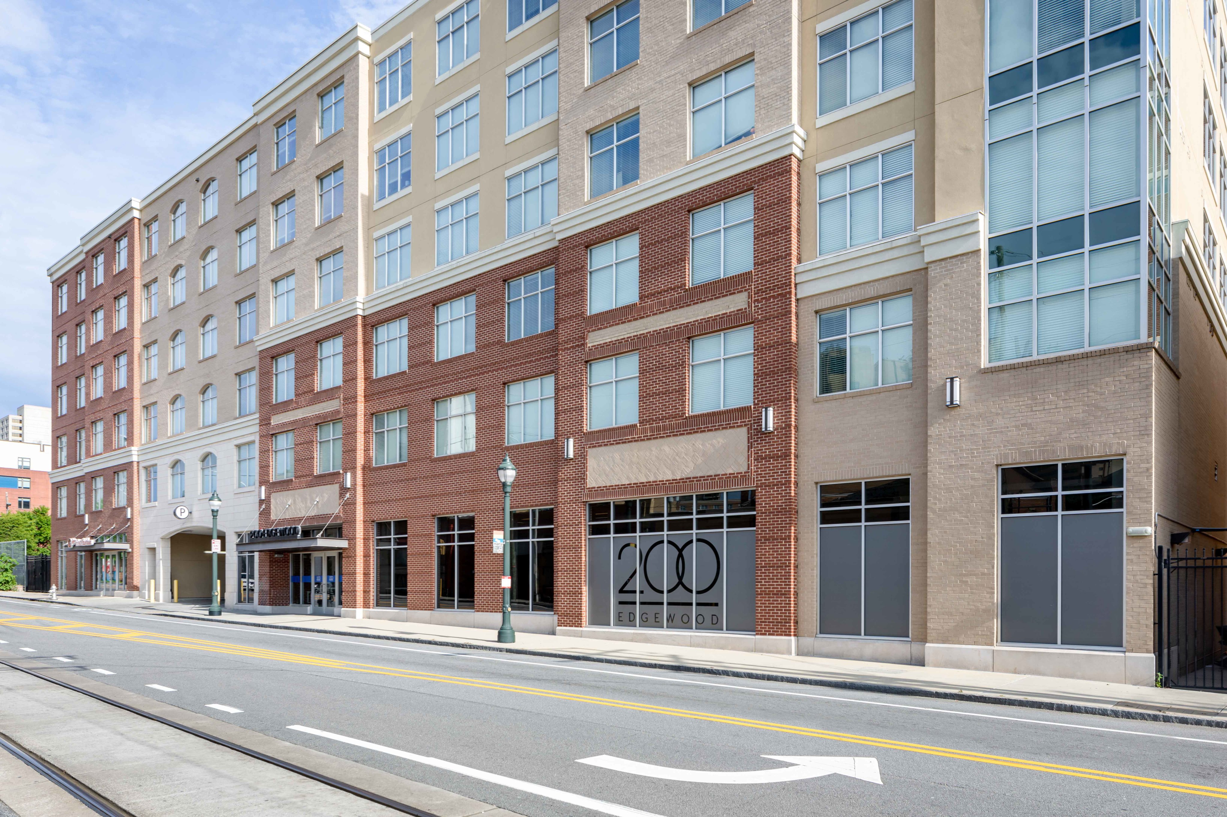 Studio Apartments In Atlanta Under Dollar900 - umbf8oh