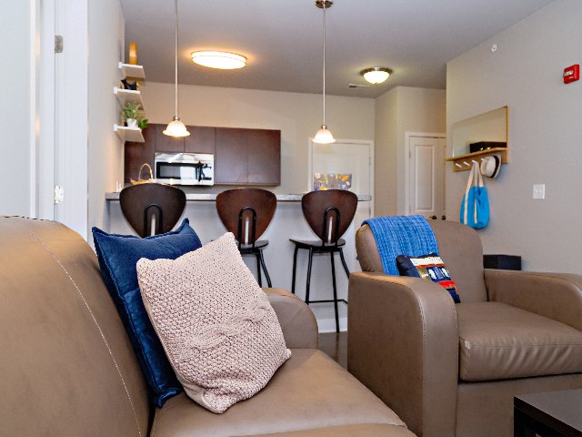 Living Room 2