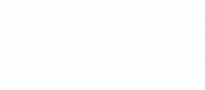 Next Chapter Properties