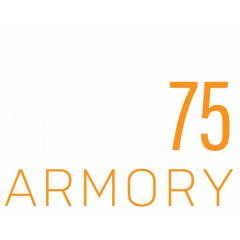 75A Logo