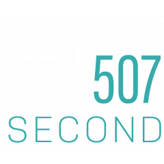 507Second