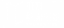 Next Chapter Properties