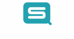 Student Quarters