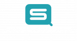 Managed by Student Quarters